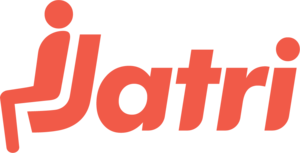 Jatri Logo